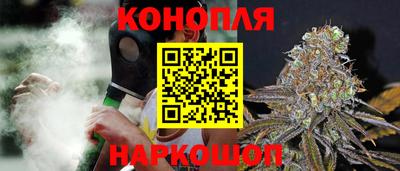дмт Краснознаменск