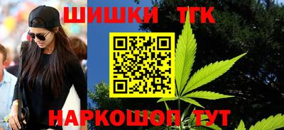 дмт Краснознаменск