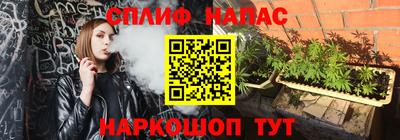 СК Краснокаменск